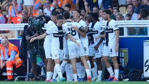 Nhận định, soi tỷ lệ Parma vs Cagliari 01h45 ngày 1/10, vòng 6 Serie A