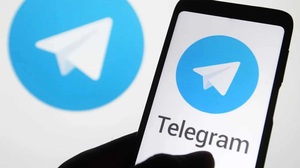 Telegram là nền tảng mạng xã hội bị lợi dụng nhiều nhất để lừa đảo đầu tư