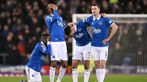 Khủng hoảng tài chính, một thế lực của Premier League đang dần tàn lụi