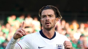 Nhận định, soi tỷ lệ Anh vs Phần Lan (1h45, 11/9), UEFA Nations League