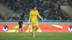VTV5 VTV6 trực tiếp bóng đá Việt Nam vs Thái Lan (20h00 hôm nay), LP Bank Cup 2024