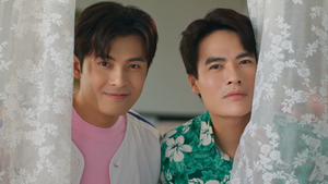 Phim ca nhạc hài Tết &quot;Tứ Hải phát tài&quot; tung MV nhạc phim chính thức