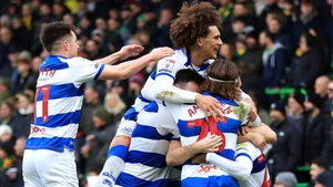 Nhận định, soi tỷ lệ QPR vs Watford 19h30 ngày 1/1, vòng 25 hạng Nhất Anh