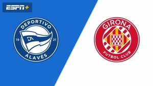 Nhận định, soi tỷ lệ Alaves vs Girona (20h00, 11/1) vòng 19 La Liga