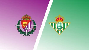 Nhận định, soi tỷ lệ Valladolid vs Real Betis 22h15 ngày 11/1, vòng 19 La Liga