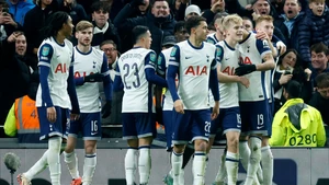 Soi Kèo, soi tỷ lệ Tamworth vs Tottenham 19h30 ngày 12/01, vòng 3 FA Cup