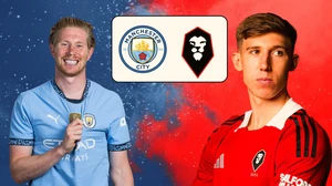 Nhận định bóng đá hôm nay 11/8: Man City vs Salford, Milan vs Cagliari