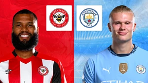 Nhận định, soi tỷ lệ Brentford vs Man City 02h30 ngày 15/1, vòng 21 Ngoại hạng Anh