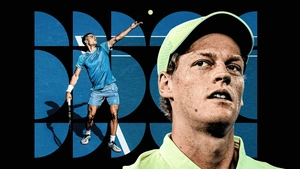 Australian Open 2025: Alcaraz, Sinner và kỷ nguyên vươn mình