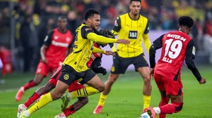 Soi Kèo, soi tỷ lệ Holstein Kiel vs Dortmund 00h30 ngày 15/1, vòng 17 Bundesliga