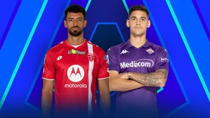 Lịch thi đấu bóng đá hôm nay 13/1: Trực tiếp Monza vs Fiorentina, Real Sociedad vs Villarreal