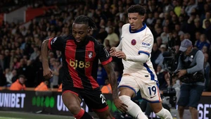 Nhận định, soi tỷ lệ Chelsea vs Bournemouth 02h30 ngày 15/1, vòng 21 Ngoại hạng Anh