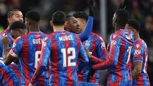 Nhận định, soi tỷ lệ Leicester vs Crystal Palace 02h30 ngày 16/1, vòng 21 Ngoại hạng Anh