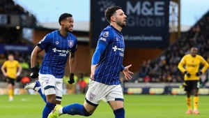 Nhận định, soi tỷ lệ Ipswich vs Brighton 2h30 ngày 17/1, Vòng 21 Ngoại hạng Anh