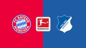 Soi Kèo, soi tỷ lệ Bayern Munich vs Hoffenheim 02h30 ngày 16/01, vòng 17 Bundesliga