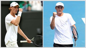 Kết quả Australian Open 2025 hôm nay 16/1: Tay vợt gốc Việt tạo cơn địa chấn