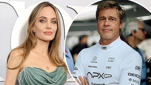 Brad Pitt tiết lộ cảm xúc sau khi chấm dứt mối quan hệ 'biến động' với Angelina Jolie và hoàn tất ly hôn