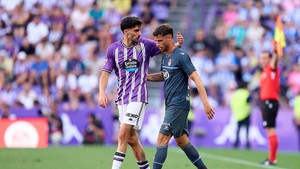 Soi Kèo, soi tỷ lệ Espanyol vs Valladolid 03h00 ngày 18/1, vòng 20 La Liga