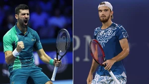 Link xem trực tiếp Australian Open 2025 hôm nay 17/1