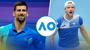 Lịch thi đấu Australian Open 2025 hôm nay 17/1: Djokovic, Alcaraz đấu lúc mấy giờ?