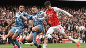 Nhận định, soi tỷ lệ Arsenal vs Aston Villa 00h30 ngày 19/1, vòng 22 giải Ngoại hạng Anh 