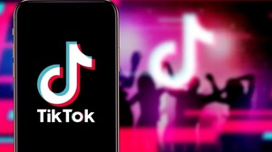 Ngành công nghiệp âm nhạc chuẩn bị cho lệnh cấm TikTok ở Mỹ