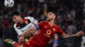 Nhận định bóng đá hôm nay 17/1: Roma vs Genoa, Espanyol vs Valladolid