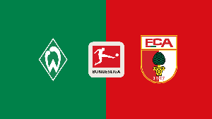 Nhận định, soi tỷ lệ Werder Bremen vs Augsburg 23h30 ngày 19/01, vòng 18 Bundesliga