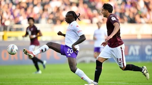 Nhận định, soi tỷ lệ Fiorentina vs Torino 18h30 hôm nay 19/01, Serie A vòng 21