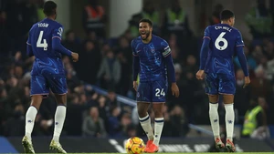 Chelsea - Wolves: Vì đâu Chelsea đột ngột sa sút? 