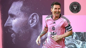 Lionel Messi: Còn một World Cup cần chinh phục