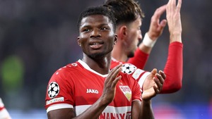 Soi Kèo, soi tỷ lệ Slovan Bratislava vs Stuttgart 3h00 ngày 22/1, Champions League vòng phân hạng