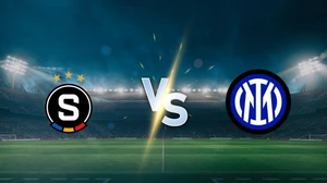 Soi Kèo, soi tỷ lệ Sparta Prague vs Inter Milan 03h00 ngày 23/01, vòng bảng Champions League