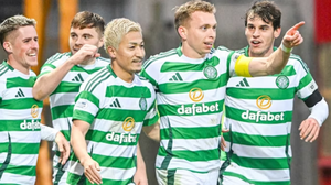 Nhận định, soi tỷ lệ Celtic vs Young Boys 03h00 ngày 23/1, cúp C1 Châu Âu