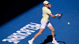 Kết quả Australian Open 2025 hôm nay 22/1: Jannik Sinner loại niềm hy vọng số một nước chủ nhà