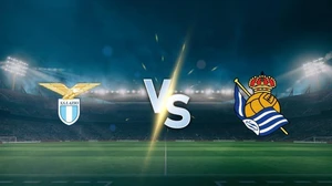 Nhận định, soi tỷ lệ Lazio vs Real Sociedad 03h00 ngày 24/01/2025, Cúp C2 châu Âu