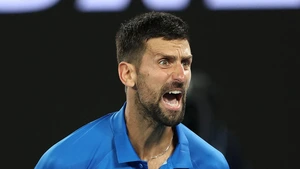 Djokovic chứng tỏ luôn là 'bậc thầy' tâm lý và mưu mẹo khi thắng ngoạn mục Alcaraz