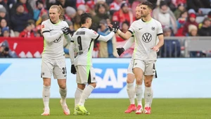 Soi Kèo, soi tỷ lệ Wolfsburg vs Holstein Kiel 02h30 ngày 25/1, vòng 19 Bundesliga