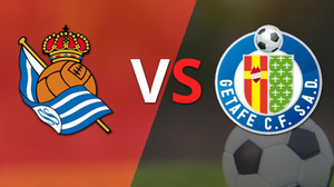 Nhận định, soi tỷ lệ Real Sociedad vs Getafe 22h15 ngày 26/01, vòng 21 La Liga