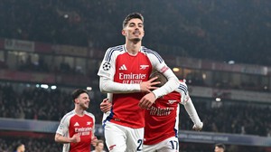 Soi Kèo, soi tỷ lệ Wolverhampton vs Arsenal 22h00 ngày 25/1, vòng 23 Giải Ngoại hạng Anh