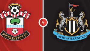 Nhận định, soi tỷ lệ Southampton vs Newcastle 22h00 ngày 25/1, vòng 23 Ngoại hạng Anh