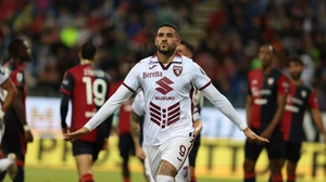 Soi Kèo bóng đá hôm nay 24/1: Torino vs Cagliari, Las Palmas vs Osasuna