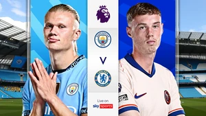 Lịch thi đấu Ngoại hạng Anh vòng 23: Liverpool củng cố ngôi đầu, Man City đại chiến Chelsea