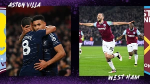 Nhận định, soi tỷ lệ Aston Villa vs West Ham 23h30 ngày 26/1, vòng 23 Ngoại hạng Anh