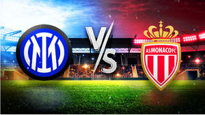 Soi Kèo, soi tỷ lệ Inter Milan vs Monaco 03h00 ngày 30/01, Champions League