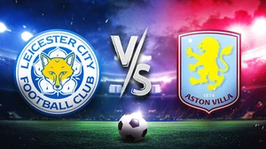 Nhận định, soi tỷ lệ Aston Villa vs Leicester 22h00 ngày 04/01, vòng 20 Premier League