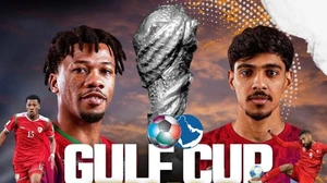 Nhận định, soi tỷ lệ Oman vs Bahrain 23h00 ngày 4/1, chung kết Cúp vùng Vịnh