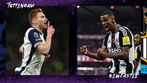 Nhận định, soi tỷ lệ Tottenham vs Newcastle 19h30 ngày 4/1, Ngoại hạng Anh vòng 20