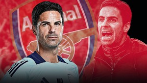 Tin chuyển nhượng hôm nay 30/1: Arsenal được 'bật đèn xanh', Liverpool và Chelsea gặp khó