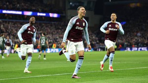 Soi Kèo, soi tỷ lệ Wolves vs Aston Villa 00h30 ngày 2/2, vòng 24 Ngoại hạng Anh